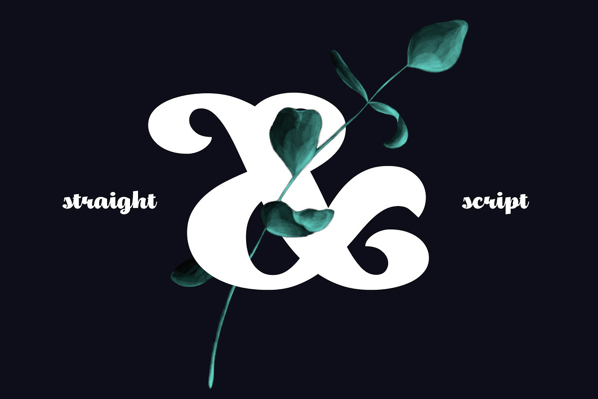 Thephir preview 5