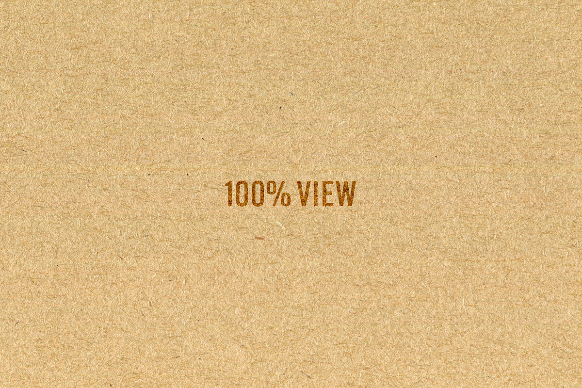 Assorted Kraft Paper Textures, a Texture Graphic by Gromov Design (Photo 2 of 5)