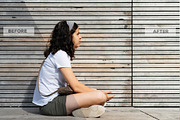 INSTA two 30 Presets for Lightroom, an Action Add-On by Architect´s eye (Thumbnail 3 of 10)