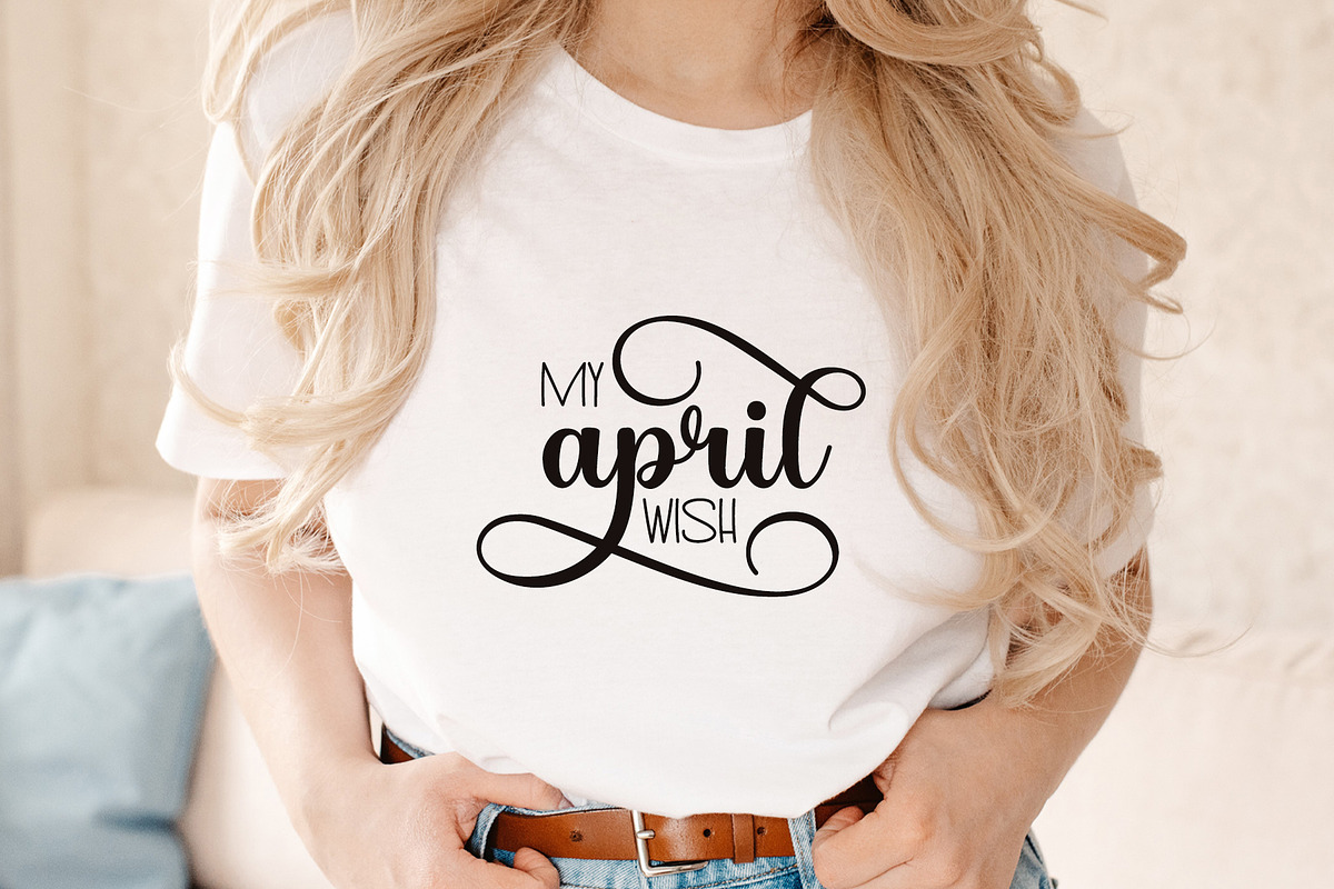 Mankind - Swirl Modern Script Font, a Script Font by Airotype (Photo 7 of 13)