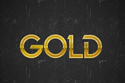 Golden Effect Collation, an Action Add-On by MRI STUDIO (Thumbnail 19 of 20)