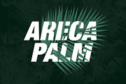 270 Dither Bitmap Vector & PNGs, an Object Graphic by Graphicdome (Thumbnail 40 of 40)