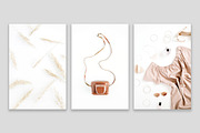 Aesthetic Pastel Styled Stock Photos, a Background Photo by Floral Deco (Thumbnail 24 of 39)