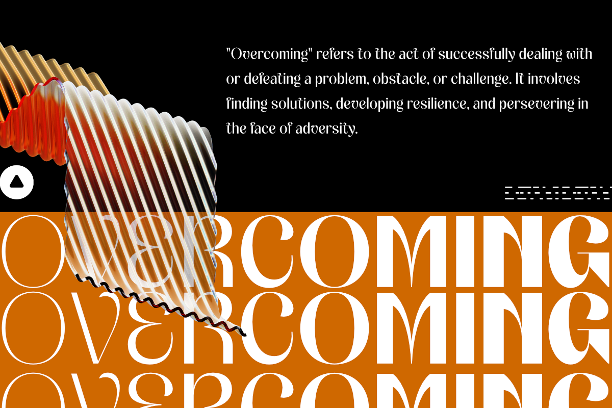 Dingklix - Sans Display Font, a Sans Serif Font by Differentialtype (Photo 2 of 12)