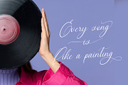 Elegise, a Handwritten Font by Nathatype (Thumbnail 10 of 10)