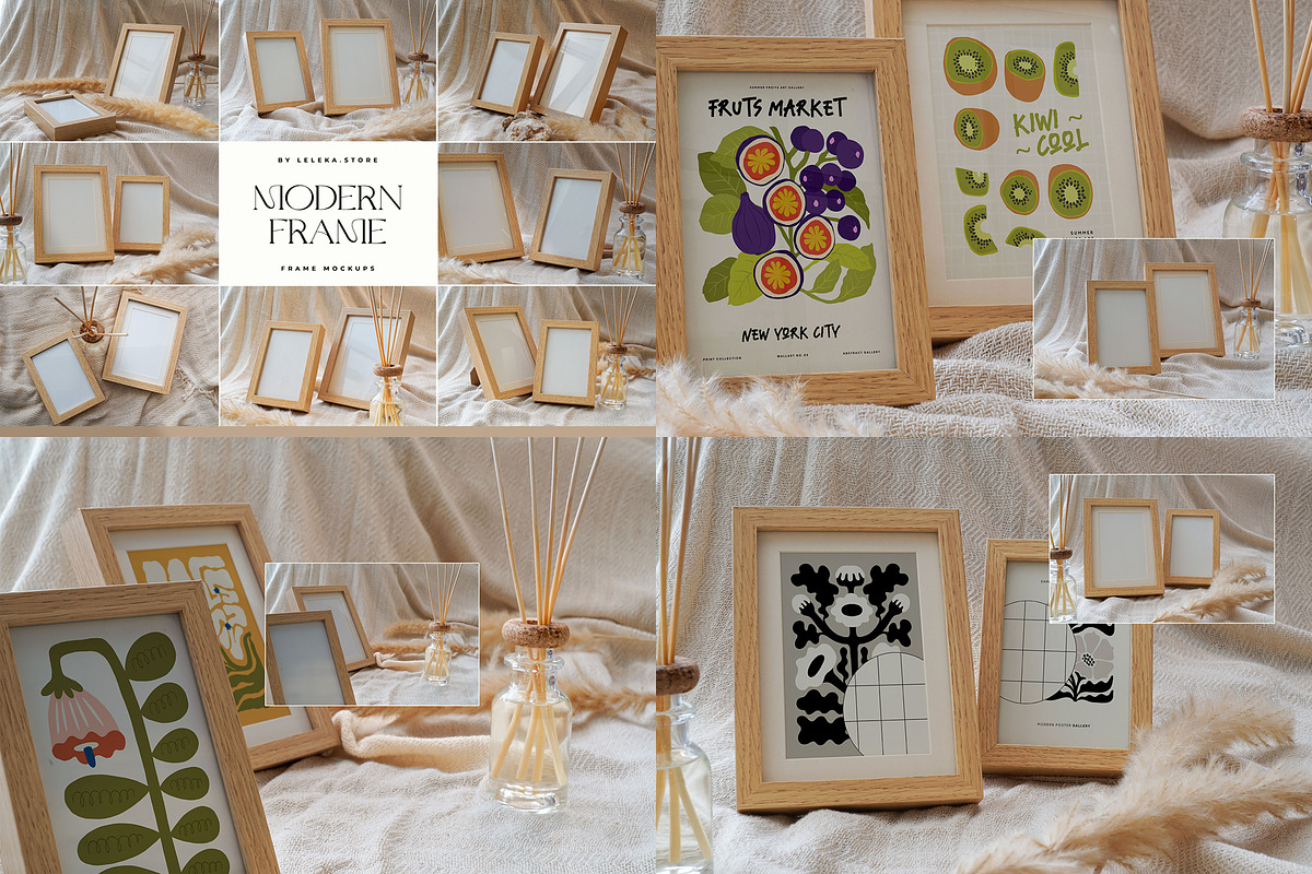 Whole Shop Bundle, an Object Graphic by Leleka.Store (Photo 3 of 41)
