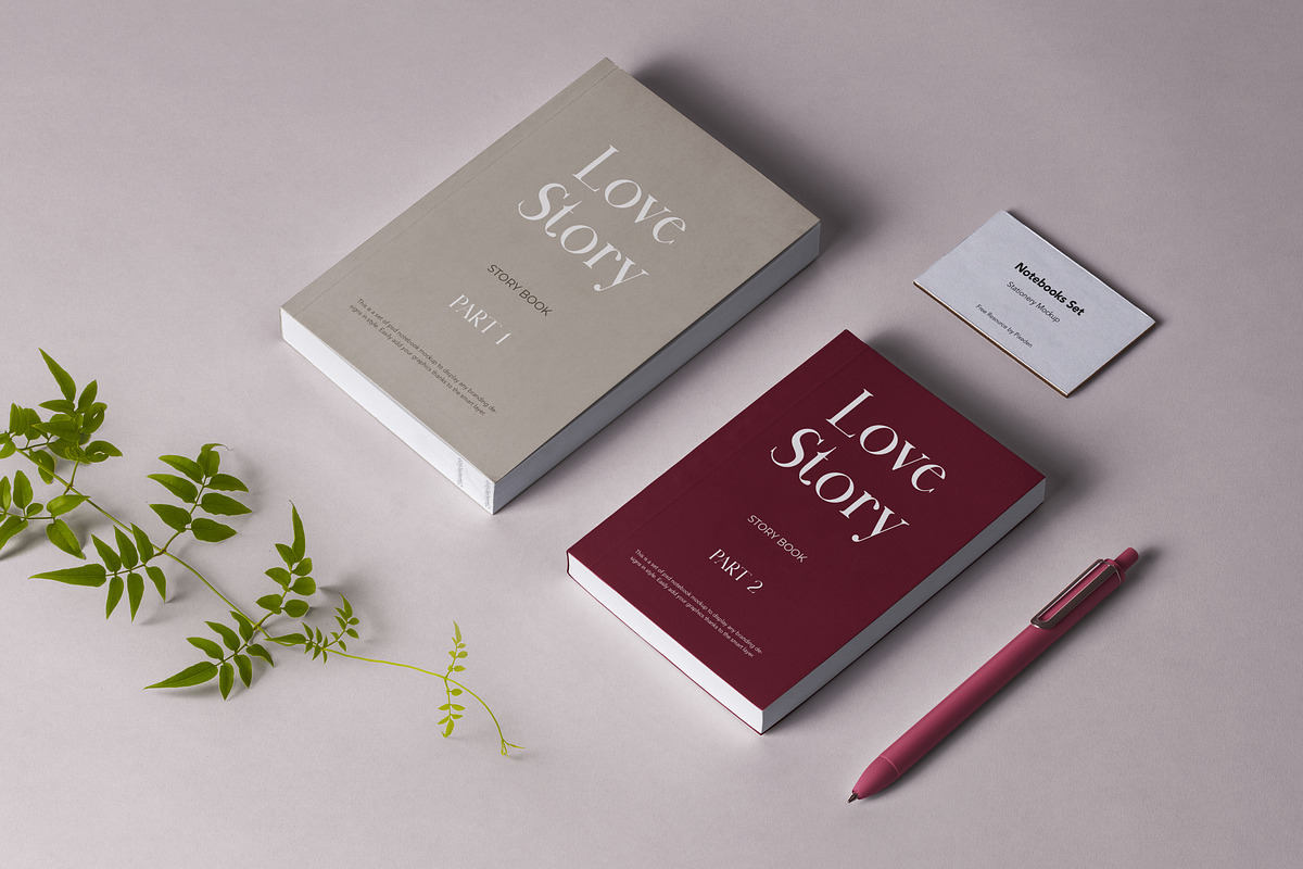 Blade Brotherhood Classic Serif Font, a Serif Font by UICreative (Photo 5 of 5)