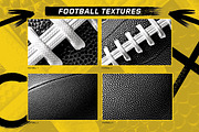 Ultimate Pro Sports Texture Pack, a Texture Graphic by Chris Weibring (Thumbnail 14 of 26)
