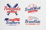 Blankeny Fun Script Typeface, a Script Font by Patria Ari (P4tcreativa) (Thumbnail 4 of 8)