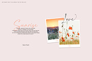 Rettgaros Script, a Script Font by Realtype (Thumbnail 7 of 12)