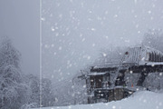 Snow Overlays, an Object Graphic by Norse Moss (Thumbnail 4 of 12)
