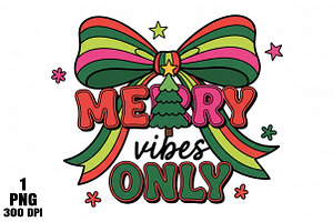 Preppy Christmas PNG, an Illustration by Daily.Designs