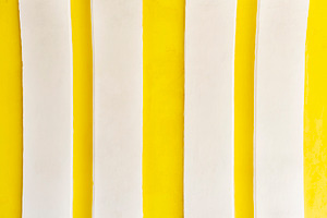 Yellow Stripes Background, a Background Photo by THP Creative