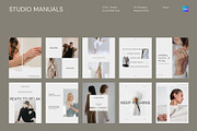 HYLIS – Simple Social Media Post, a Social Media Template by Studio Manuals (Thumbnail 6 of 8)