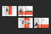 Business Proposal Brochure Template, a Brochure Template by Spark_Creative (Thumbnail 11 of 15)