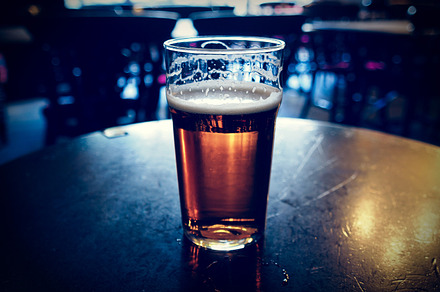 Beer Pint Featuring Beer Bier And Birra preview 6