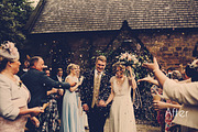 201 Wedding Lightroom Presets Bundle, an Action Add-On by PixelHive Pro (Thumbnail 18 of 33)