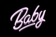 Metal Chrome Text Effect, a Layer Style Add-On by Design Squad (Thumbnail 5 of 7)
