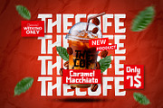 Thegand - Display, a Font by Hasbi Creative (Thumbnail 7 of 9)