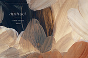 BUNDLE Abstract Painted Backgrounds, a Texture Graphic by Basia Stryjecka (Thumbnail 3 of 59)