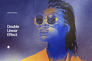 Exhaustive Photoshop Effects Bundle, a Layer Style Add-On by pixelbuddha.net (Thumbnail 29 of 84)