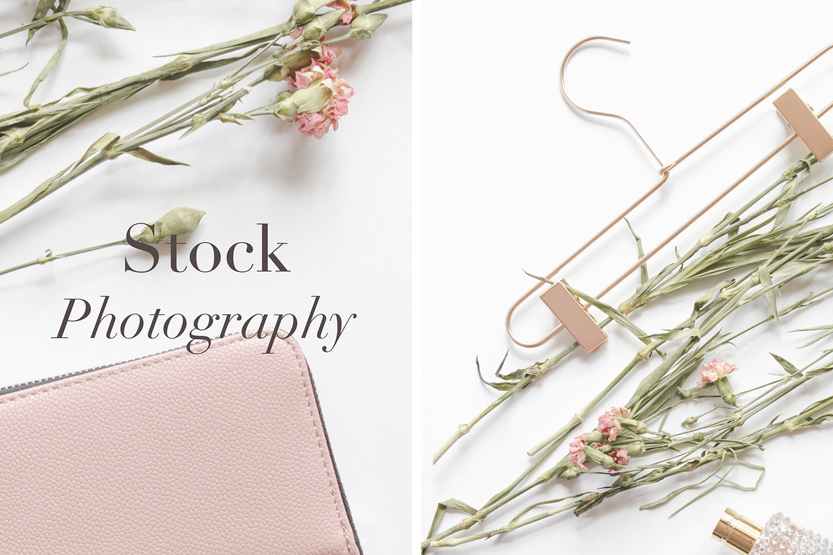 Styled Stock Photography,Stock Photo, a Photo by HALFTOUNE (Photo 1 of 2)