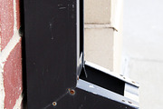 Alphabet Photography Letter L, an Abstract Photo by Artistic Letters (Thumbnail 6 of 7)