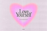 Aura Energy Flow - Mindful Graphics, an Object Graphic by Samolevsky (Thumbnail 10 of 29)