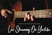 Addison Brother, a Script Font by NJ Studio (Thumbnail 5 of 12)