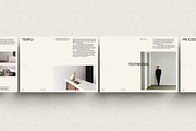 Neue Services Guide, a Brochure Template by T E M P L Y (Thumbnail 10 of 13)
