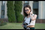 5 Luxury Lightroom Presets, an Action Add-On by Elijah (Thumbnail 6 of 11)