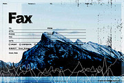 Abstract Textures - 40 Items, a Texture Graphic by Offset (Thumbnail 10 of 11)