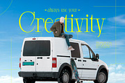 Closed Memory Nostalgic Editorial, a Serif Font by Lettertype Studio (Thumbnail 4 of 16)