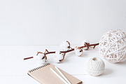 Winter stock photo bundle, an Arts & Entertainment Photo by Kate Roubin (Thumbnail 8 of 9)