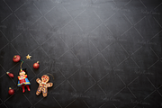 Christmas Lights Photo Mockup Bundle, a Books & Magazine Mockup by Kudzu Camera (Thumbnail 13 of 15)