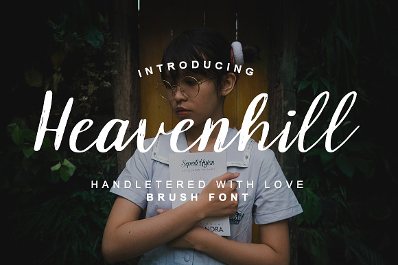 Heavenhill preview 8