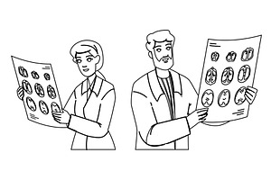 medicine radiologists medical, a Healthcare Illustration by pikepicture