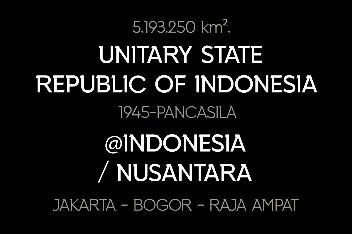 Nesia Sans Font, a Slab Serif Font by Ryan Rivaldo Vierra (Photo 8 of 11)