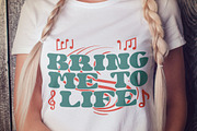 Antia Notario - Modern Vintage Serif, a Serif Font by PutraCetol Studio (Thumbnail 9 of 12)