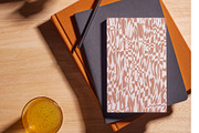 Abstract Geo Patterns, a Pattern Graphic by Wild Rose (Thumbnail 13 of 14)