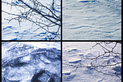 76 winter nature backgrounds, a Nature Photo by pictures for you (Thumbnail 11 of 20)