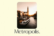 Mogent, a Serif Font by MJtypefoundry (Thumbnail 5 of 8)