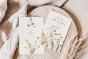 New! Fall + Winter Christmas Edition, an Illustration by Isabelle Salem (Thumbnail 204 of 242)