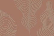 Animal Print Jungle Theme Patterns, a Pattern Graphic by faeDesign (Thumbnail 5 of 11)