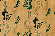 SUPER SAVER PATTERN BUNDLE, a Pattern Graphic by Design Unique (Thumbnail 43 of 69)