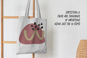 Create Your Own Art Digital Kit, a Texture Illustration by Mix Fonts (Thumbnail 4 of 4)