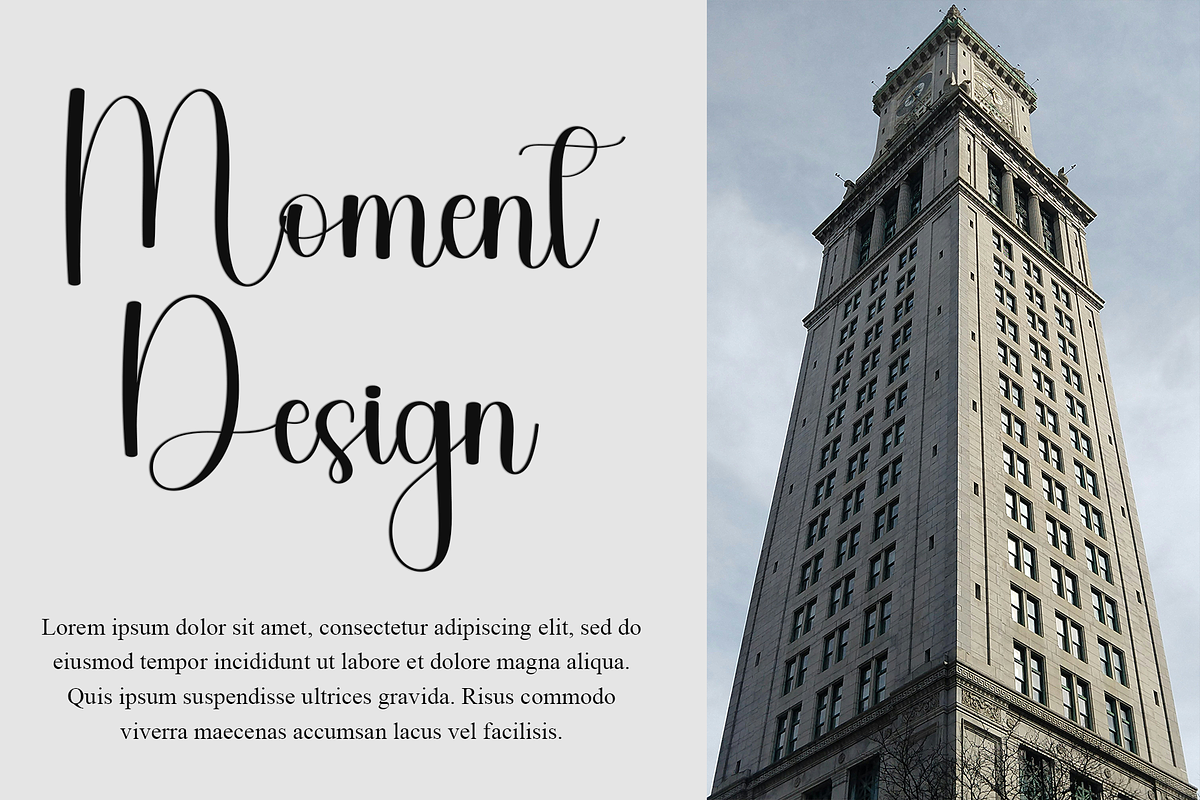 Awesome, a Handwritten Font by FreshTypeINK (Photo 8 of 8)