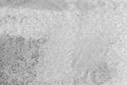 Hell Paper: Grunge Textures Pack, a Texture Graphic by pixelbuddha.net (Thumbnail 6 of 10)