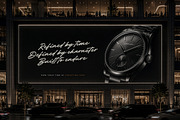 Master Signature - Signature Font, a Script Font by Subectype Studio (Thumbnail 6 of 10)