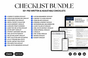 21,500+ Real Estate Canva Templates, a Marketing Template by Studioxhq (Thumbnail 7 of 13)